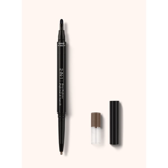 2-in-1 Brow Perfecter