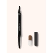 2-in-1 Brow Perfecter