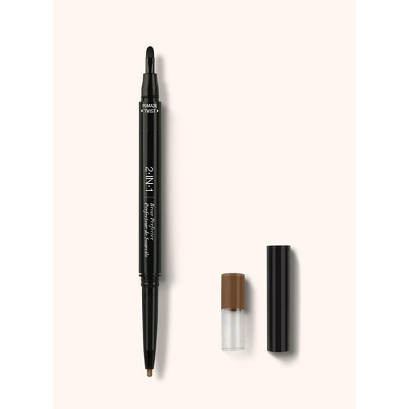 2-in-1 Brow Perfecter