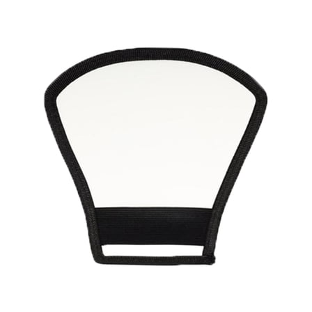 Best Sellers In Camera Flash Light Diffusers