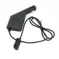 thumbnail image 1 of 2 in 1 Car Charger Battery Remote Control USB Charging for DJI Mavic Air, 1 of 3