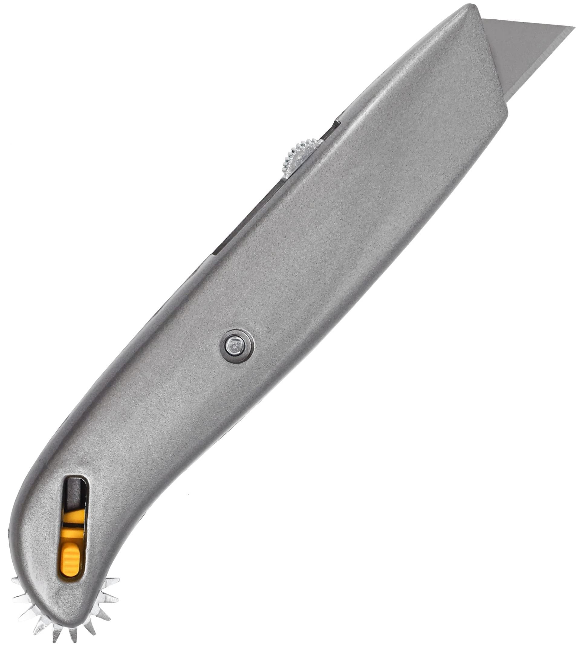 2 in 1 Carton Sizer Utility Knife Blade Resize/Reduce Cardboard