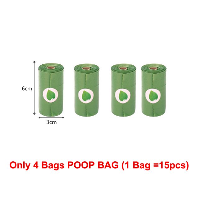 2 in 1 Cat Litter Shovel Set Detachable Pet Litter Sifter Hollow Cat