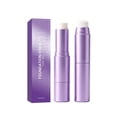 thumbnail image 1 of 2 in 1 Changing Foundation Stick with Brush, Auto Adjusting Skin Tone Makeup Full Coverage Concealer Foundation, 1 of 6