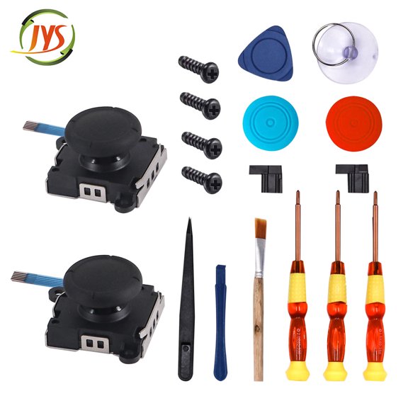 2 in 1 Charger and Converter Dock for Switch Lite