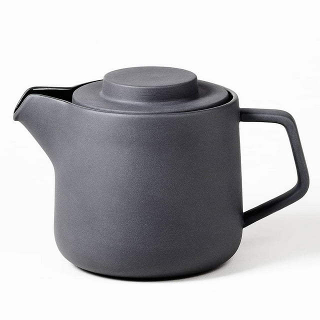 2-in-1 Coffee and Tea Pot