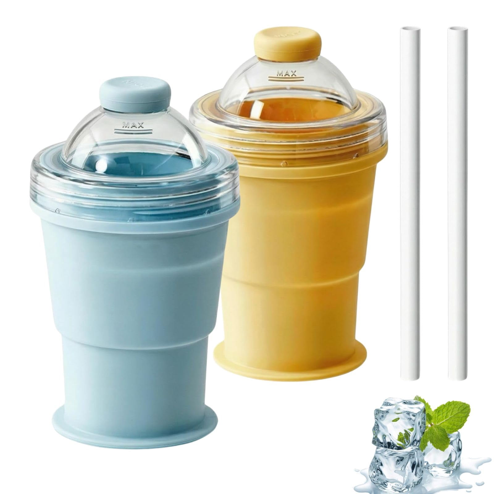 2-in-1-collapsible-silicone-ice-ball-maker-cup-portable-ice-sphere