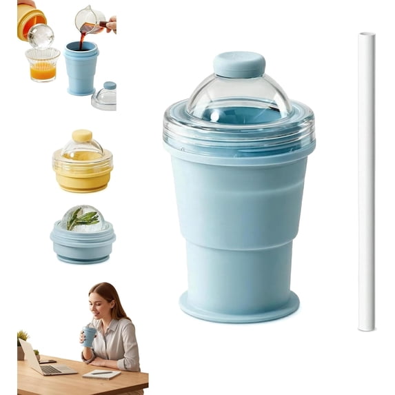 2-in-1-collapsible-silicone-ice-ball-maker-cup-reusable-portable-ice