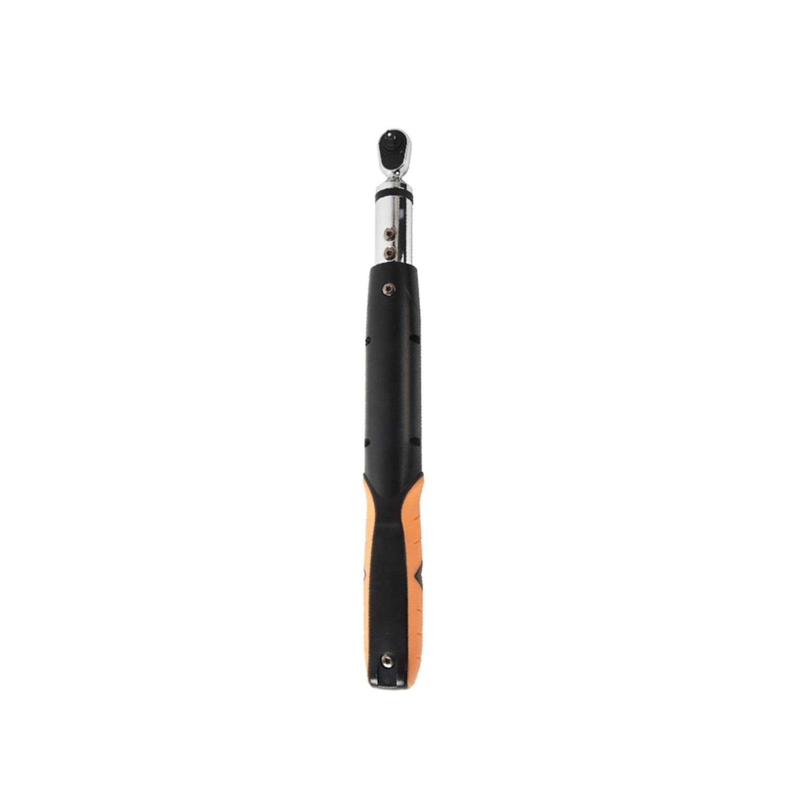 2-in-1-digital-angled-torque-wrench-1-accuracy-mini-size-adjustable