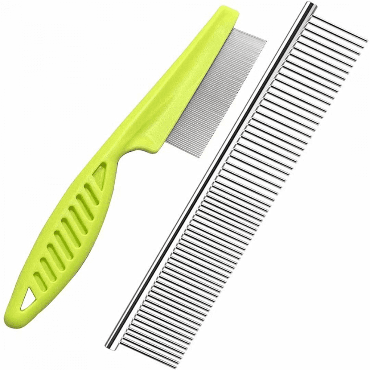 Dog Flea Combs in Dog Flea and Tick Walmart