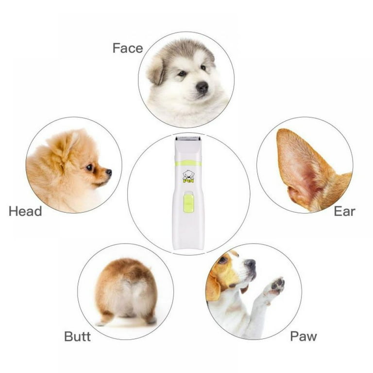 Target dog nail grinder sale
