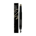 thumbnail image 1 of 2-in-1 Easy Brow Stick, Waterproof Eyebrow, No Smudging, Smooth and Easy to Color, 1 of 5