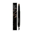 thumbnail image 1 of 2-in-1 Easy Brow Stick, Waterproof Eyebrow, No Smudging, Smooth and Easy to Color, 1 of 5