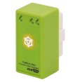 2 in 1 Economy Chip Tuning Box Additional Module for Petrol Fuel Saving