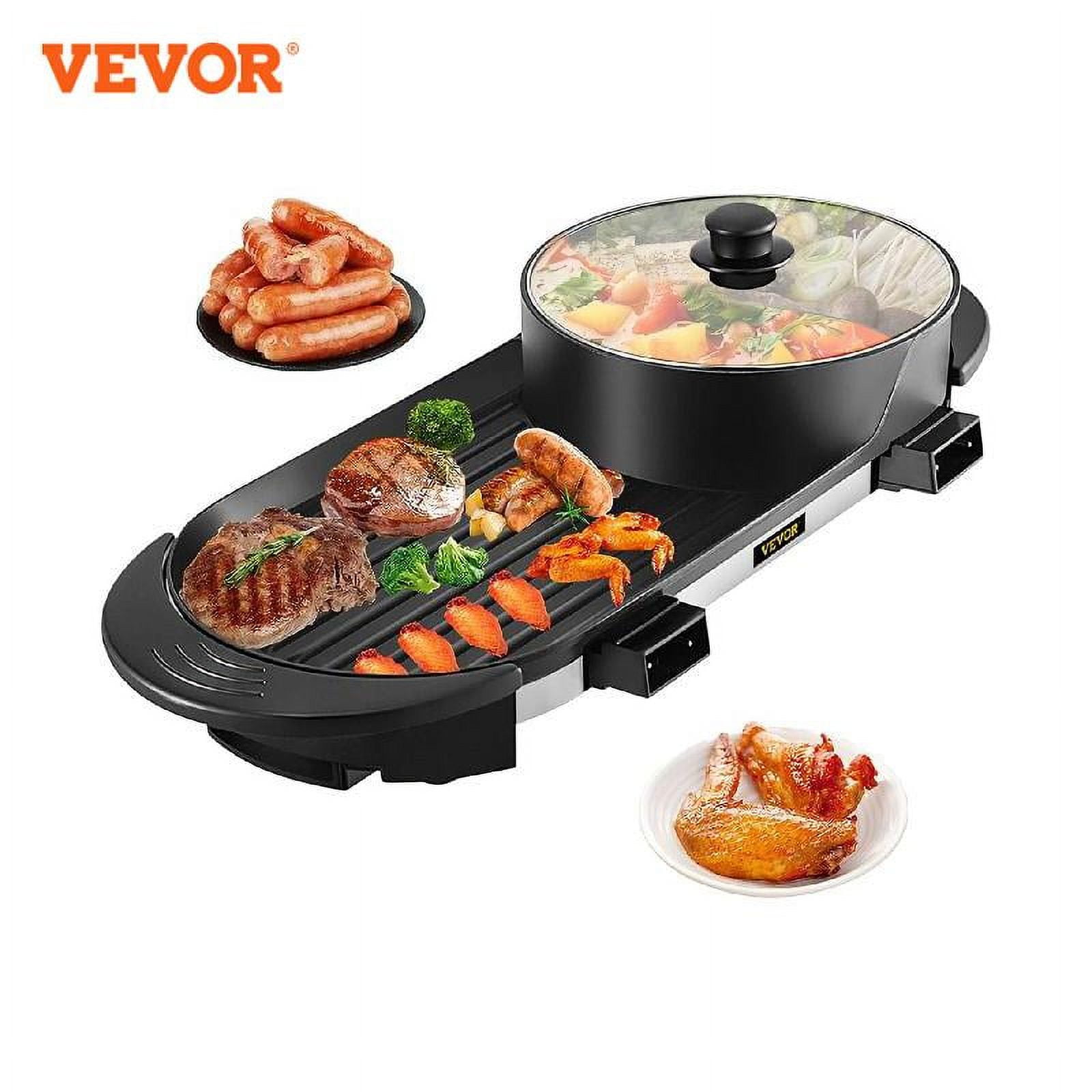 https://i5.walmartimages.com/seo/2-in-1-Electric-BBQ-Pan-Grill-Hot-Pot-Portable-Smokeless-Durable-Material-Fast-Even-Heated_c9197efb-be34-4bc9-b93b-0e57f952f933.8902f36fe387cd9748b8b4b071343362.jpeg