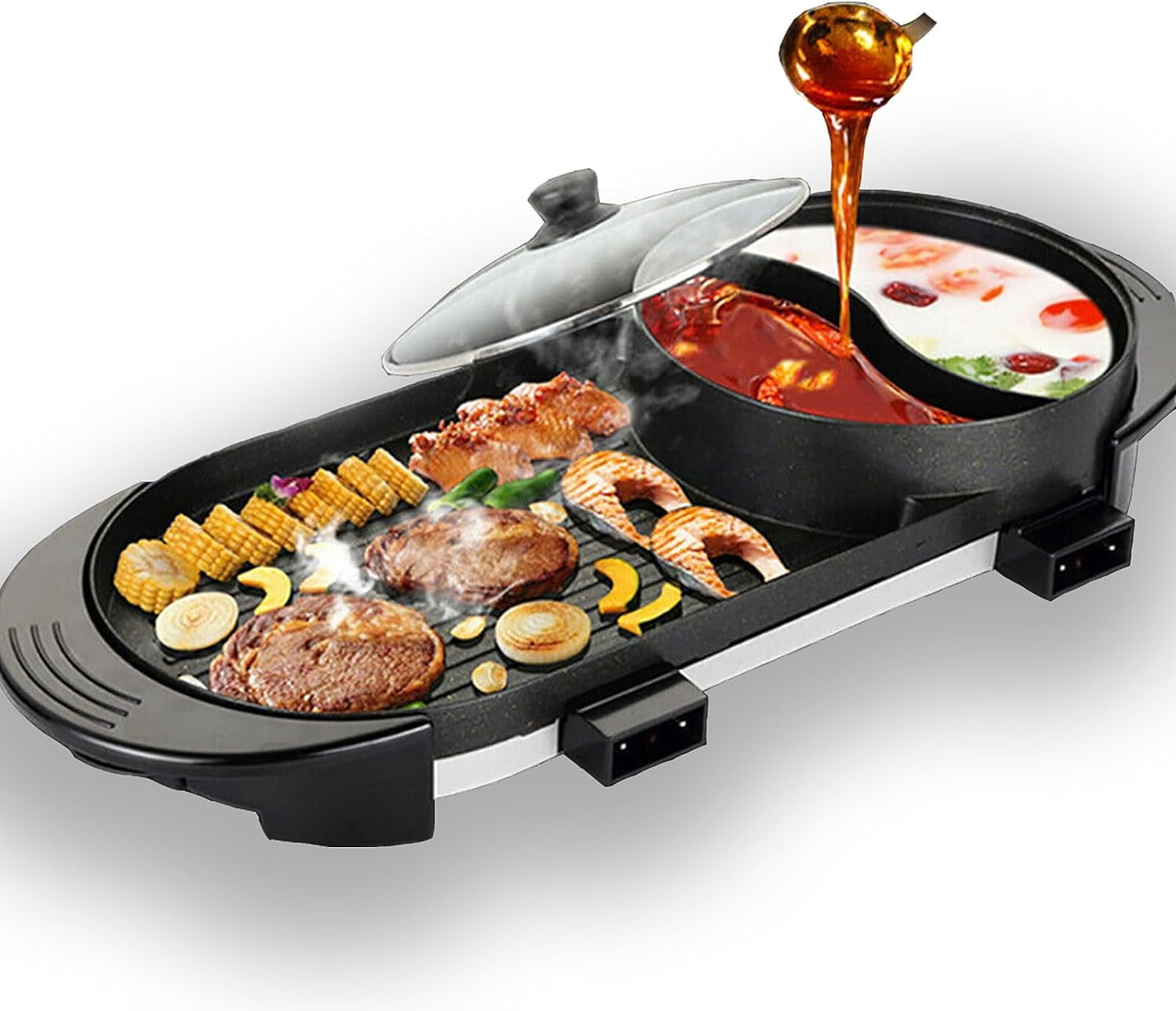 https://i5.walmartimages.com/seo/2-in-1-Electric-Hot-Pot-and-Grill-1500W-Stainless-steel-Separate-Dual-Temperature-Control-Cooking-Electric-Skillet-Cook-9-7lb_4321f838-b6ad-4a91-a541-0fd3ad949561.d6a30a9ff7667b03f31383dc411ceccd.jpeg