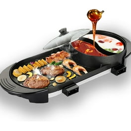 https://i5.walmartimages.com/seo/2-in-1-Electric-Hot-Pot-and-Grill-1500W-Stainless-steel-Separate-Dual-Temperature-Control-Cooking-Electric-Skillet-Cook-9-7lb_4321f838-b6ad-4a91-a541-0fd3ad949561.d6a30a9ff7667b03f31383dc411ceccd.jpeg?odnHeight=264&odnWidth=264&odnBg=FFFFFF