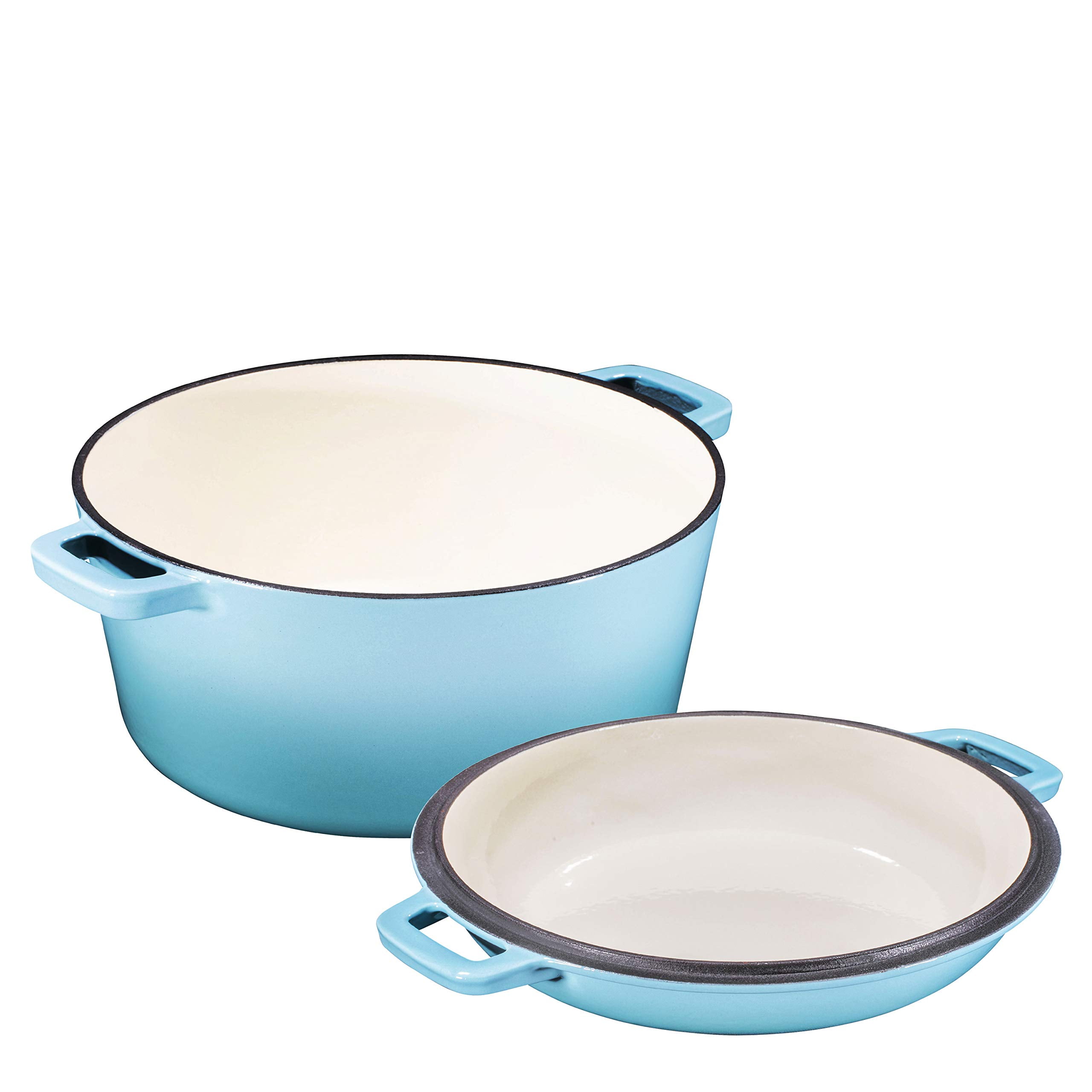 https://i5.walmartimages.com/seo/2-in-1-Enameled-Cast-Iron-Dutch-Oven-5-Quart-with-Skillet-Lid-Compatible-with-Induction-Electric-Gas-Oven-Sky-Blue_2b6a4bbe-798a-4d7d-8ee3-c60dbcb5c3ec.3193950d07ea86f82bcf82fbbe171e29.jpeg