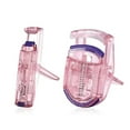 thumbnail image 1 of 2 in 1 Eyelash Application Tool Kit Eyelash Curler Partial Eyelash Curler Eyelash Set for Girls, 1 of 5