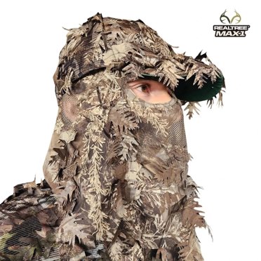 Colorado State Flag Fabric Face Mask – One Size Fits Most Adults & Kids By Solo Vos Sos