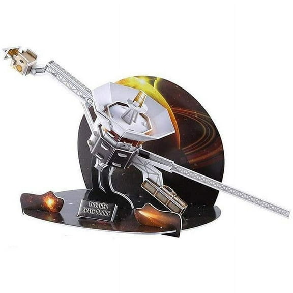 2-in-1 Fighter Jet J-20 Mighty Dragon Brick Kit (926 pcs)