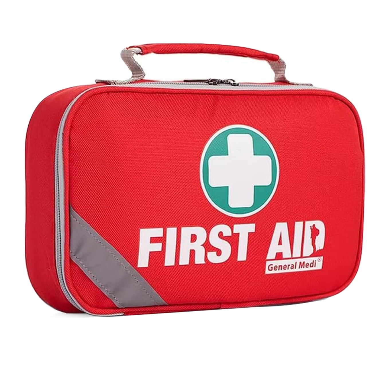 Happy Wanderer First Aid Kit: Essential Gear for Safe Adventures