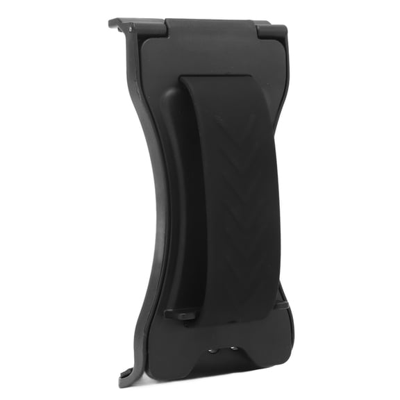 2-in-1 Foldable Charging Stand for Steam Deck - Portable Desktop Phone Holder and Game Console Accessory