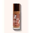 thumbnail image 1 of 2-in-1 Foundation + Concealer, 1 of 15