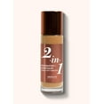 thumbnail image 1 of 2-in-1 Foundation + Concealer, 1 of 15