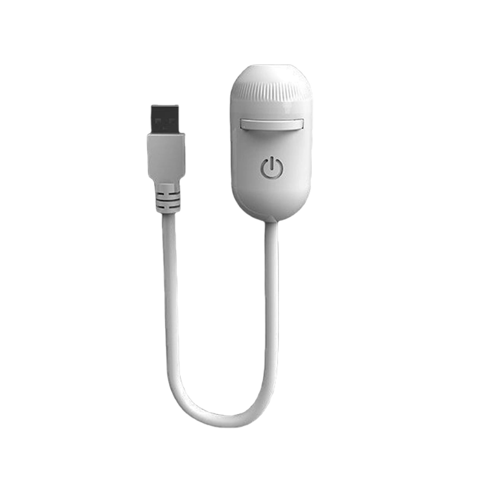 2 in 1 Galaxy Projector Night Light 360 Adjustable LED Starry Sky Lamp ...