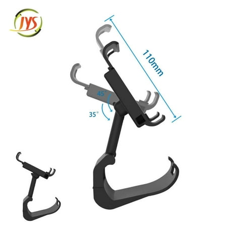 2-in-1 Grip Holder Protective Case for Switch/Switch Lite
