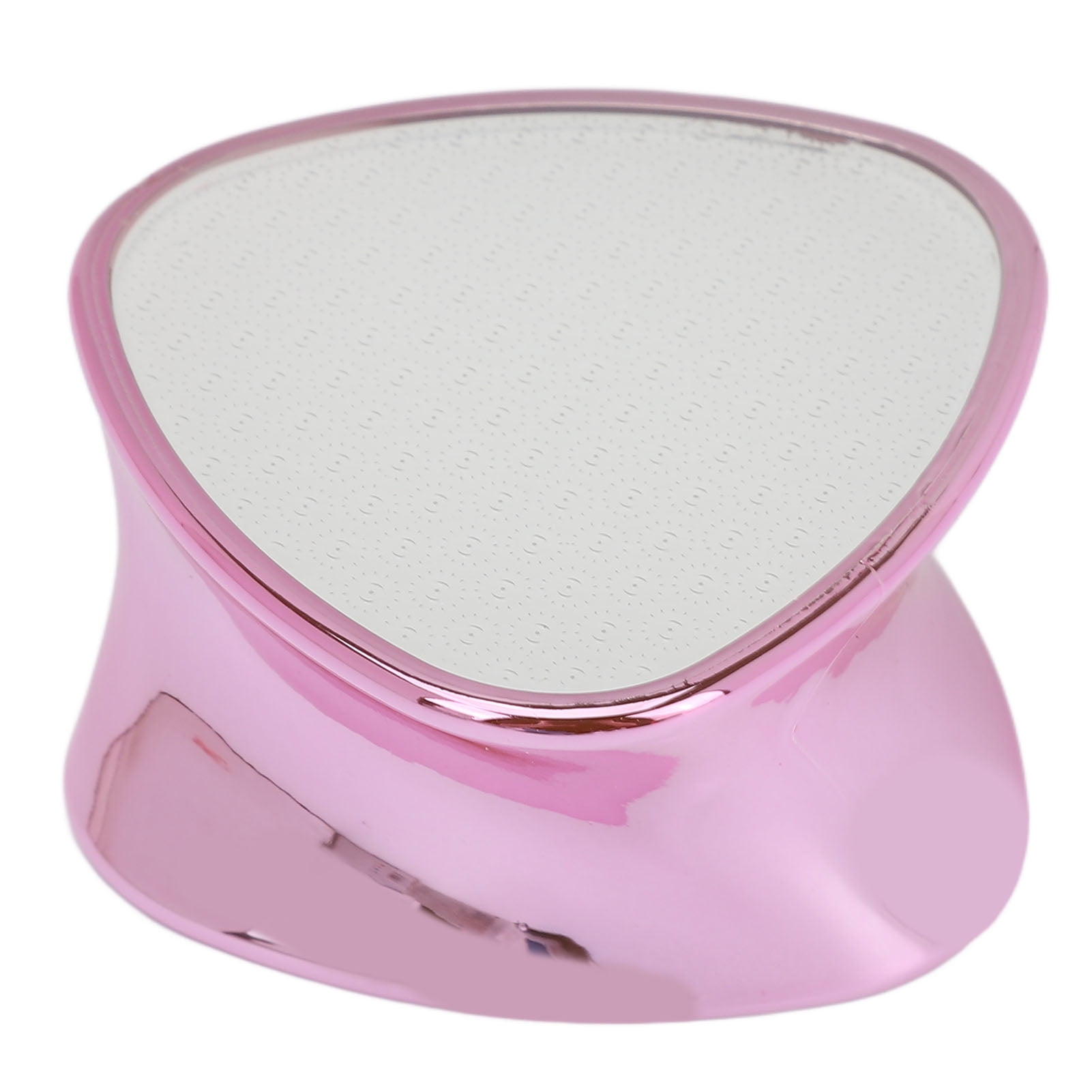 2 in 1 Hair Eraser Hair Removal Wet Dry Use Painless Washable Foot