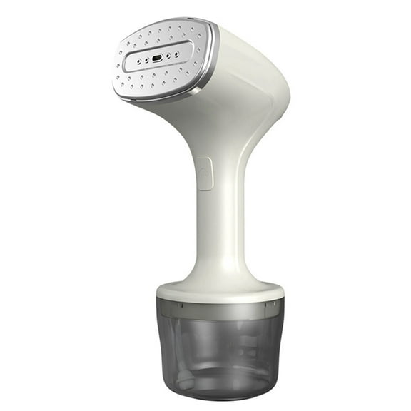 2-in-1 Handheld Garment Steamers Ironing Machine Travel Portable Ironing Machine Garment Ironing Machine Steamer US Plug