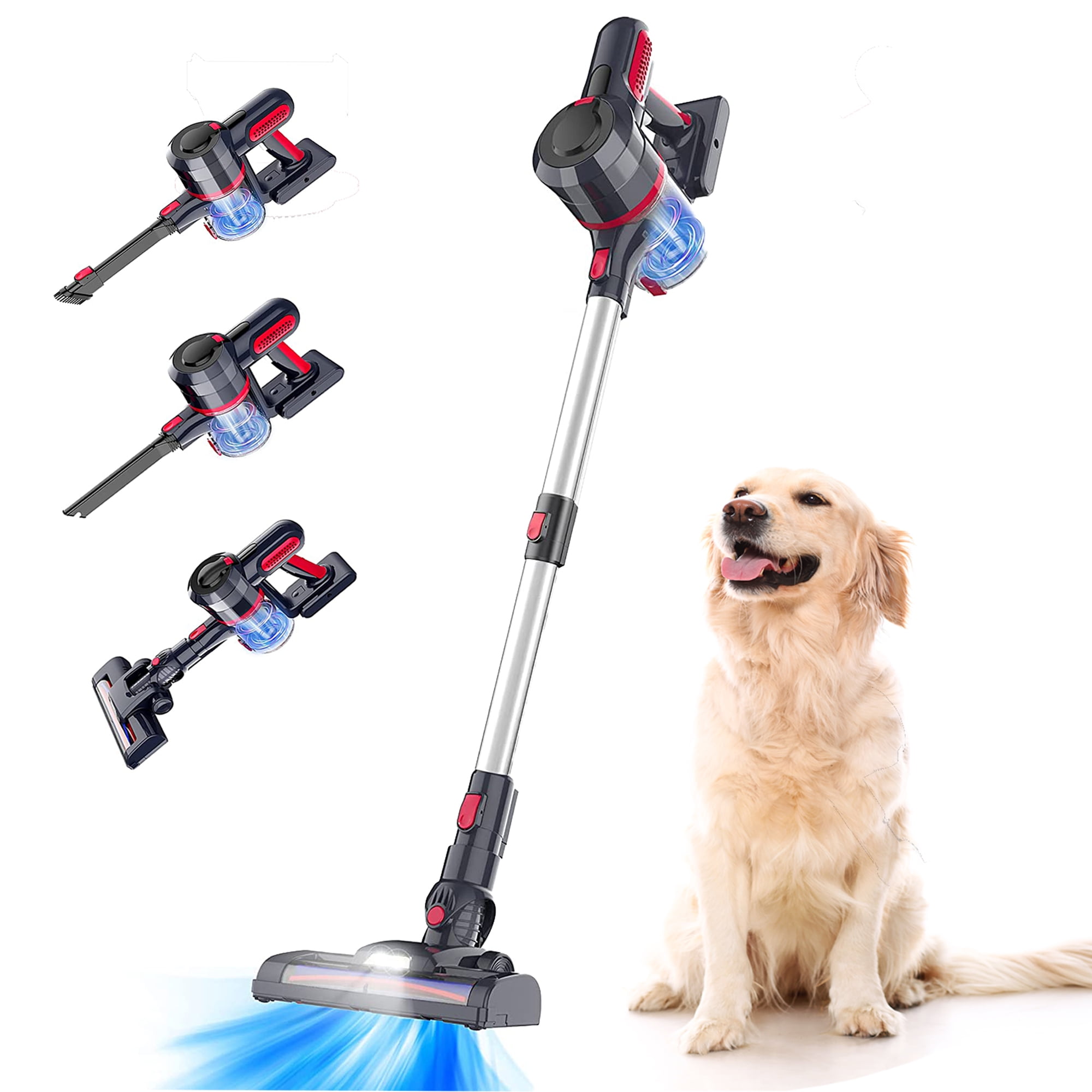 https://i5.walmartimages.com/seo/2-in-1-Handle-Cordless-Vacuum-Cleaner-210W-25KPA-Powerful-Stick-Vacuum-40-Mins-Runtime-with-LED-Lights-for-Home-Office-Hard-Wood-Floor-Pet_13da793b-b13d-4803-a52a-0ab0a52b3432.e6339f2c20dbfa5551cac79720508ad4.jpeg