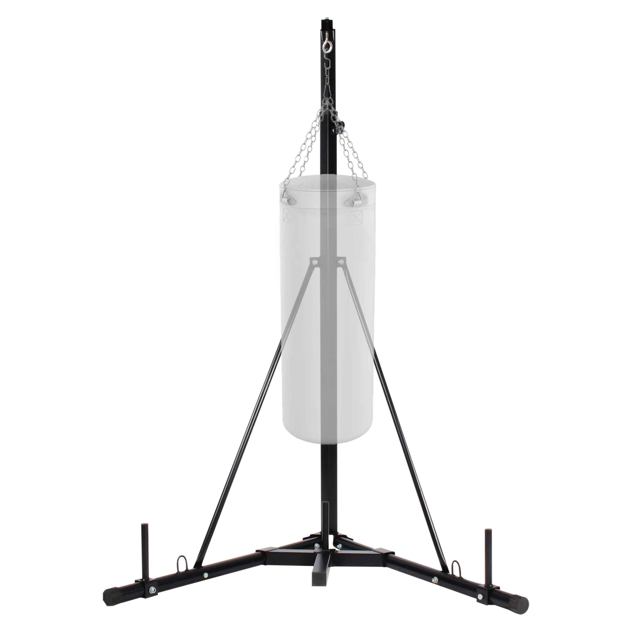 Heavy Duty Heavy Bag Hanger