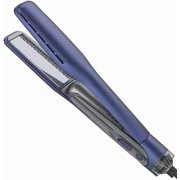 2-in-1 Hot Air Styler for Wet to Styled Hair,All Hair Types Drying and straightening