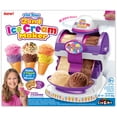thumbnail image 1 of 2 in 1 Ice Cream Maker by Cra-Z-Art, 1 of 5
