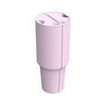 thumbnail image 1 of 2-in-1 Inner Tray Cup Holder Separator for 30oz & 40oz Cups, Reusable Silicone Drink Divider for Parties, Leisure, Sports, 1 of 10