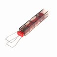 thumbnail image 1 of 2-in-1 Keycap Puller Hot-swappable Keyboard Switches Remover For Mechanical Keyboard Keycap Shaft Removal, 1 of 11