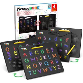 Playboard