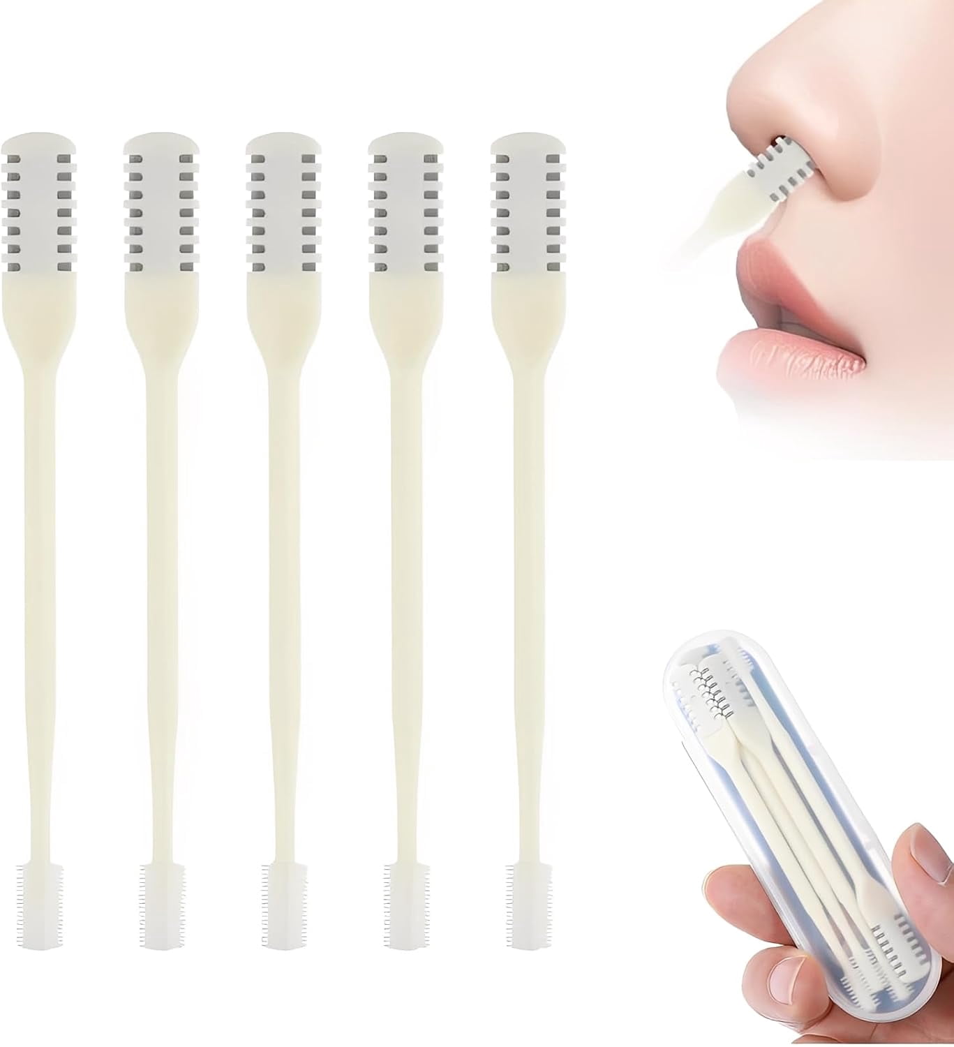 2-in-1-nasal-hair-cutter-2026-new-upgrade-manual-360-rotating-nostril
