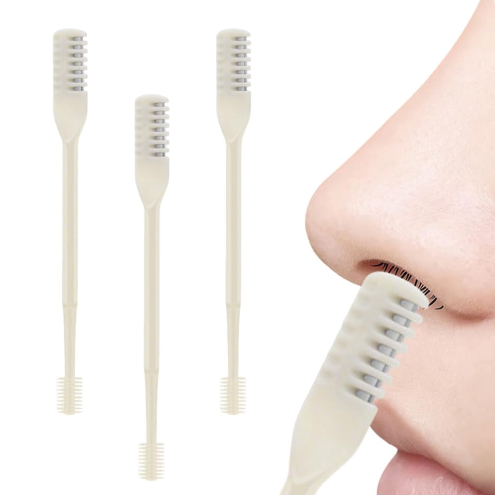 2-in-1-nasal-hair-cutter-2026-stainless-steel-nose-hair-removal