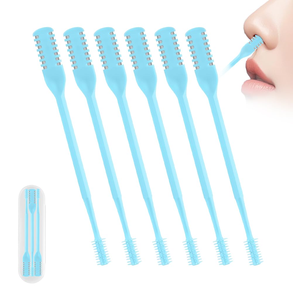 2-in-1-nasal-hair-cutter-upgraded-360-rotating-nostril-hair-removal