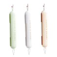 thumbnail image 1 of 2 in 1 Needle Threader Seam Ripper, Threading and Kit Ripper Tool Rippers (3PCS), 1 of 9