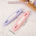 thumbnail image 1 of 2 in 1 Needle Threader and Seam Ripper, Automatic Hand Sewing Tool, 1 of 6