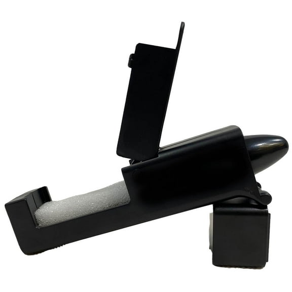 2 in 1 No Touch Tool