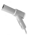 thumbnail image 1 of 2-in-1 Pet Hair Dryer and Grooming Brush, Multiple Speed Settings with Flat and Round Attachments, Efficient Drying and Detangling for Small to Medium Cats and Dogs, 1 of 9