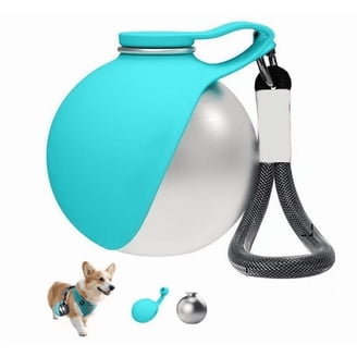 aggressive chew toys for dogs Dog Toy Bundle for Aggressive Chewers  Doggykingdom