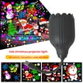 thumbnail image 1 of 2-in-1 Portable USB Car Ceiling Interior Lights for Cars/Bedroom Decorations/Party, 1 of 9