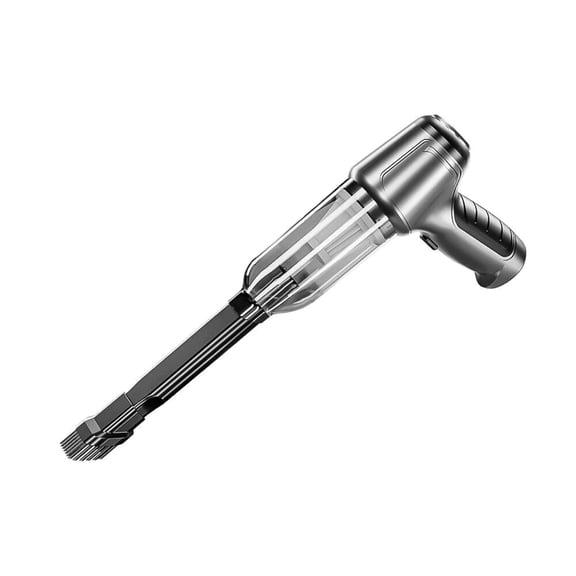 2 in 1 Portable Vacuum Cleaner Strong Suction Handheld Vacuum Cleaner Blower